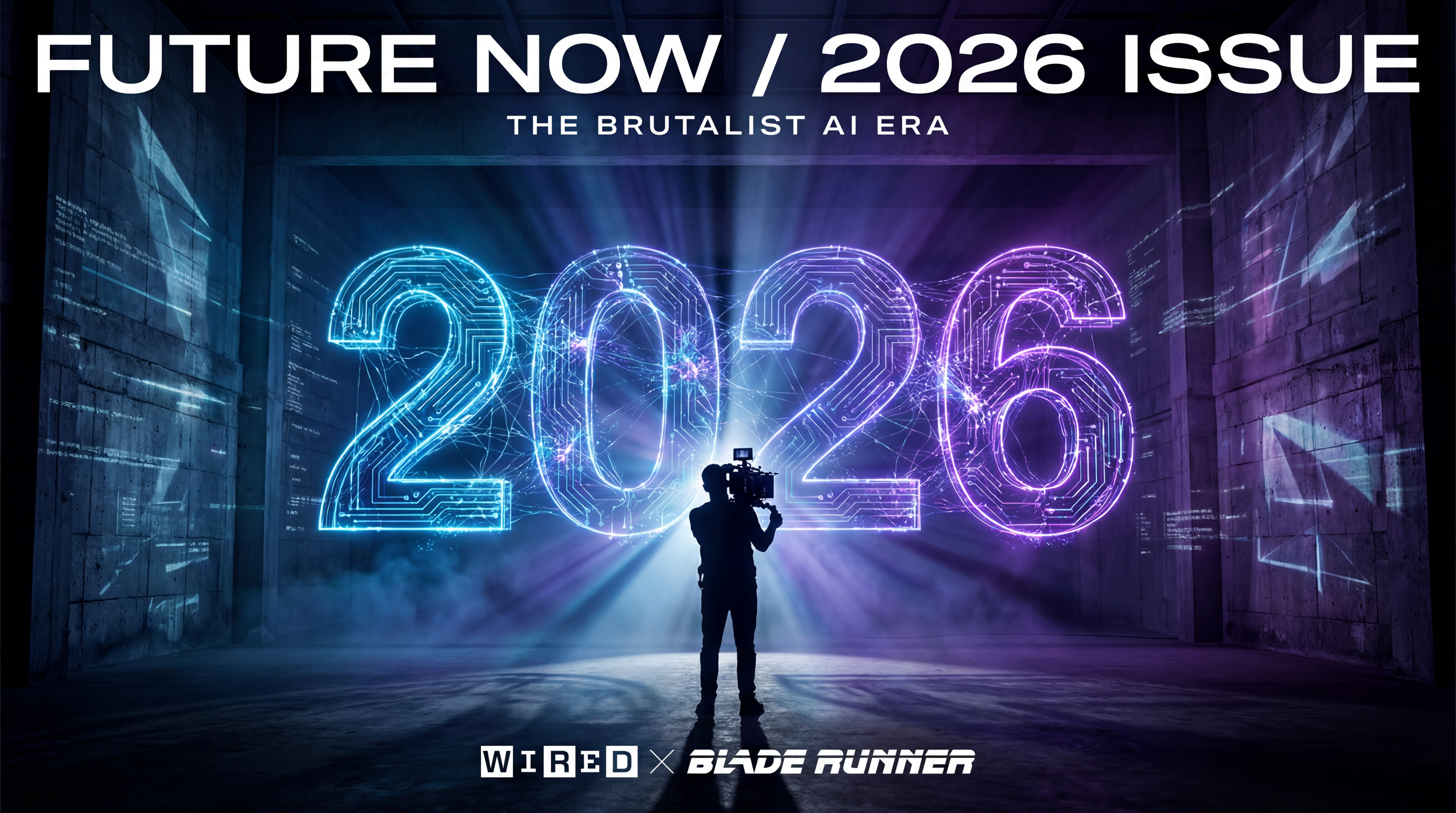 10 AI Video Trends Every Content Creator Must Know in 2026